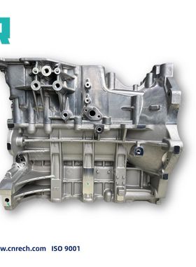 厂家直供G4FD 缸体207N2-2BU00 for  Accent Veloster