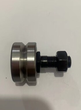 RSJ-25-C F-65769 F-201872 F-225035.1液压泵行星减速机配套轴承