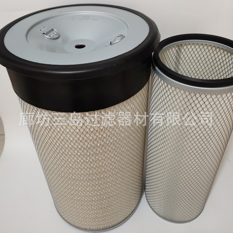 现货AF891M 8T6288 3I0928 3213778R91 11L601870 8994599空气滤