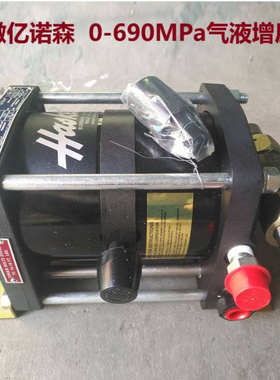 Haskel气动液体增压泵D14SFD-125 气液泵DXHF-602 气驱泵ASFD-15