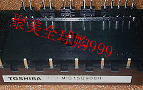 热卖 MIG15Q906H MIG30J103H MIG30J103HA 功率模块 IGBT模块