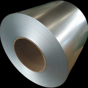 供应宝钢冷轧DC01 模具用钢 C590无涂层冷轧低碳钢带