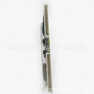 KSP AXIS A362 FOR F5HM 00356055S06 SIPLACE 板卡