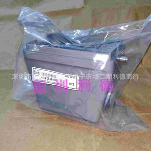 M50 唯恩WAIN连接器 PG36 PG42 M32 M40 H48B H48B上壳