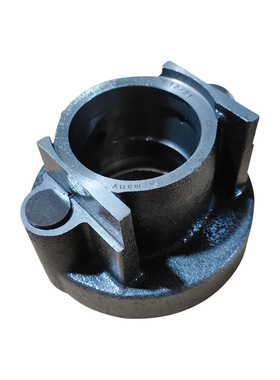 货源充足 352750 1367604斯堪尼亚离合器分离轴承 质量保障转速稳