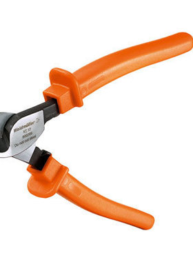 魏德米勒 KT 12 断线工具 断线钳 9002660000