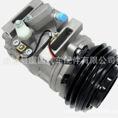 88320-36560  88310-36212