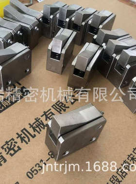 ATBM14A-S-TP,止回组件，ATBM，ATBS，ATBST，ATBJ，BL BH BT TP