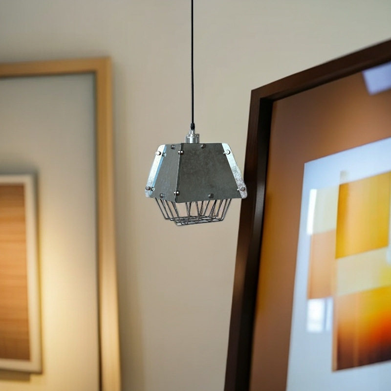 北欧风设计师制造工业风吊灯创意个性高级餐厅客厅不锈钢吊灯,包装,其它包装袋,淘宝优惠券,粉丝福利购,淘宝优惠卷
