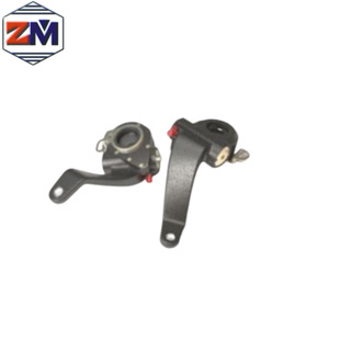 TORQUE 俄系拉杆球头调节杠杆9201 stay 10V ROD 3504020