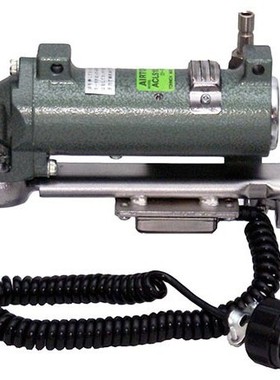 日本TOHNICHI东日  动力式扭力扳手  半自动扭力扳手  ACLS50N