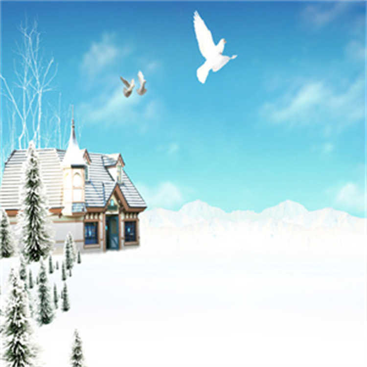 P31430/10;IGMF 015 GSP/10 PNP-Schlie?er德国进口超快货期欧洲