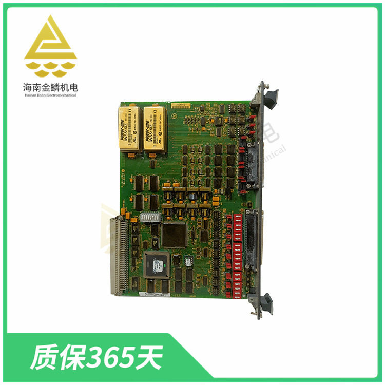 IS215VCMIH2B  |  IS200AEADH4ADA    矩形电路板