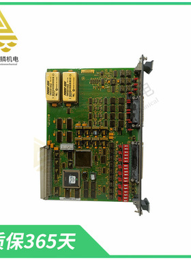 IS215VCMIH2B  |  IS200AEADH4ADA    矩形电路板