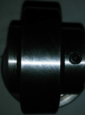 外球面轴承CUC205-14