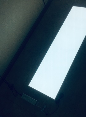 EL发光片A0A1A2A3A4A5A6冷光片冷光发光大背光源低功耗超薄高亮