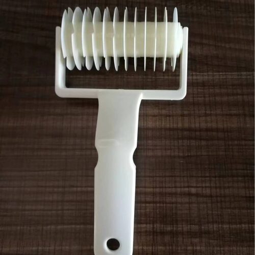 230630055 Z.HR滚刀 中号塑料滚轮刀 18*9.5