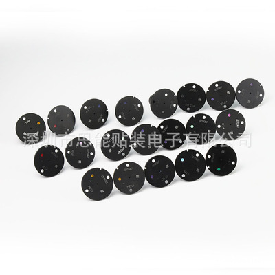 R36-018M-260 AA11R11 AA11R02 AA11R08 AA11R10 SMT贴片机吸嘴