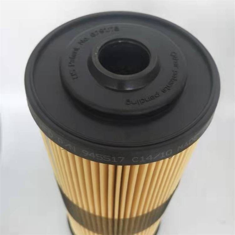 油雾分离滤芯??FBO60356  FBO60338   FBO60337,模玩/动漫/周边/娃圈三坑/桌游,文化/体育周边,淘宝优惠券,粉丝福利购,淘宝优惠卷