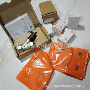 AC5007 AC5010 AC5011 AC5000 AC5015 AC5005 AC5014 IFM AC5003