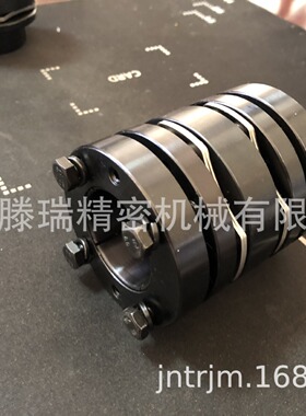 CPSWN65-18-35，CPSWN，CPSHN，CPAWN，CPAHN，CPSHMK，CPSWMK