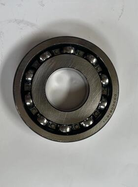 变速箱轴承现货F-628573.KL ?F-612089.16KL ?F-627921.KL