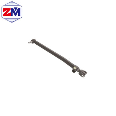 俄系拉杆球头65222-3414010-11V-stay TORQUE ROD