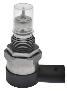 BAIXINDE SCV阀0281002794  汽车燃油调节阀0281002794