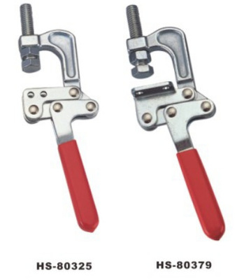 台湾好手HS-80379夹钳HS-80325