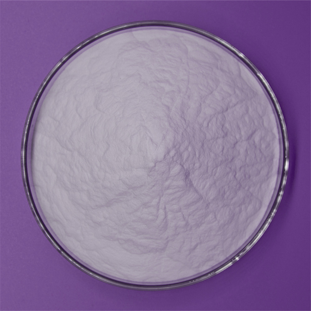 白刚玉微粉w63-w0.5