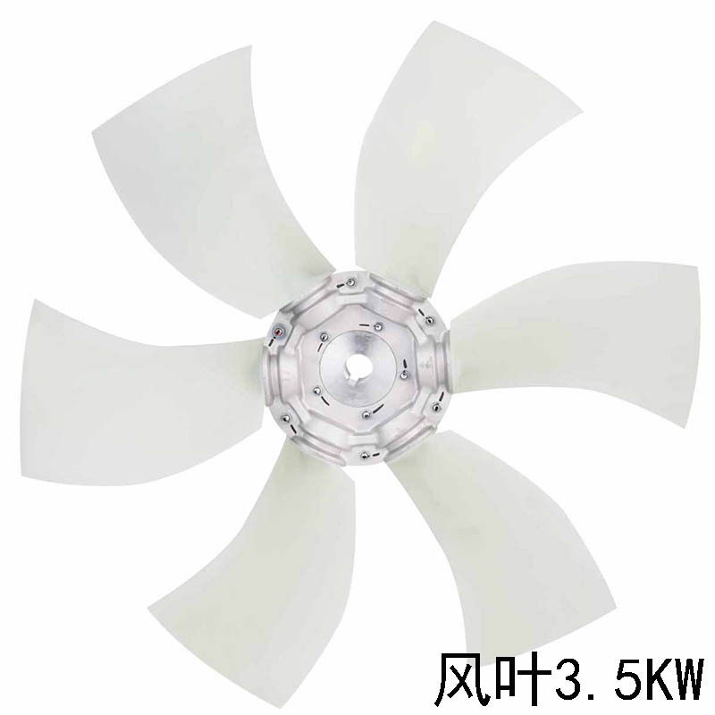 冷风机，通风设备，warehouse, workshop air cooler