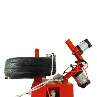 轮胎翻新硫化罐 全自动橡胶制品硫化设备 电干烧硫化机