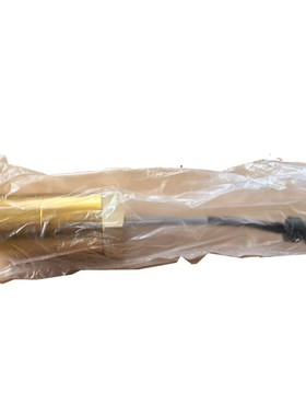 Carrier冷水机零配件 开利 油位开关 HR12BA011 上海恰维机电