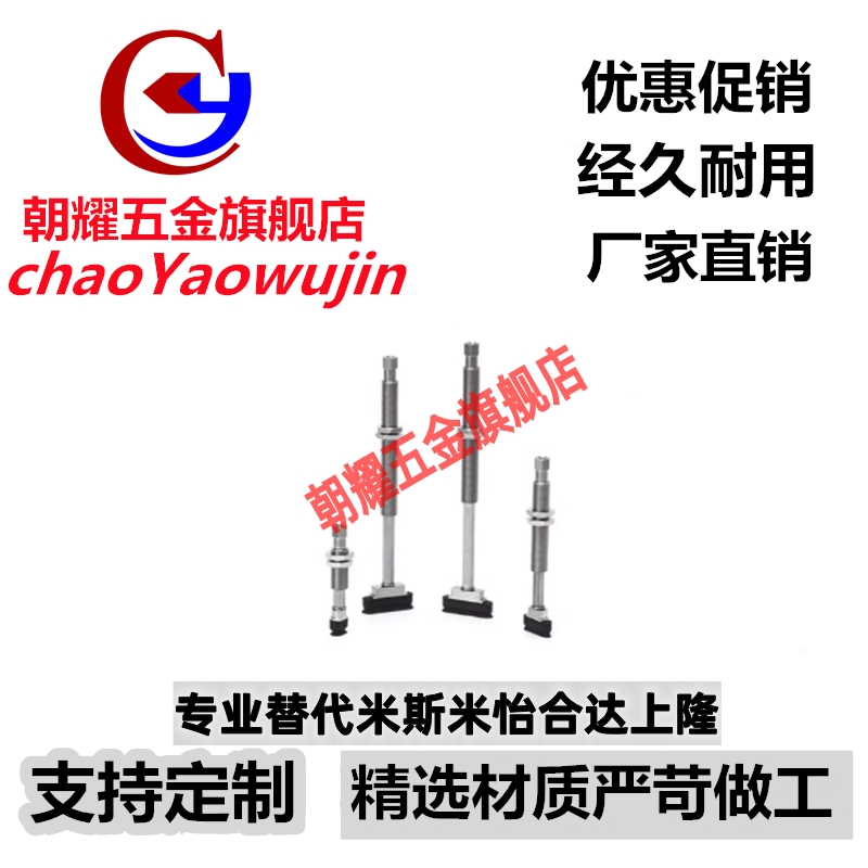 SMC真空吸盘ZP2-T4010WN-B5 ZP2-T4020WS-B5 ZP2-T4030WN-B5