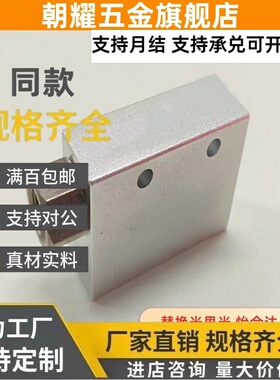 WED21/10/20机械手C-KUES15/1.5真空发28生器1/23气动cv-10hs/hs