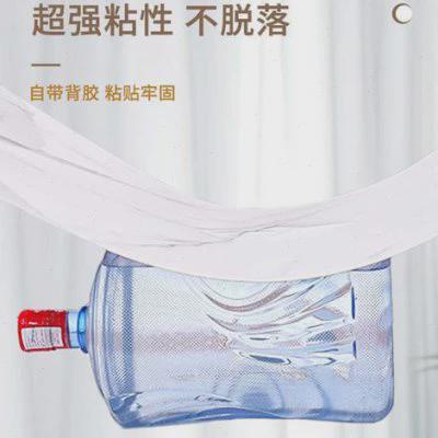 电视背景墙自粘墙贴装饰客厅壁纸防水F防潮仿大理石X瓷砖铝塑板贴