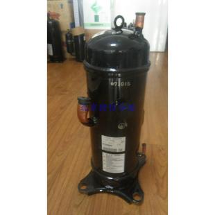 GTD5160NH48L 多联机空调压缩机 AGT201A867HD变频压缩机