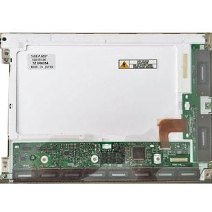 LQ10D13K 注塑机液晶屏LQ10D13310.4寸LQ10D131电脑显示屏幕