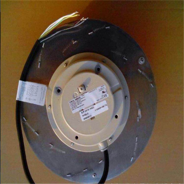 施乐百ZIEHL-ABEGG空调外转子风机RH40M-4EK.4F.1R,汽车零部件/养护/美容/维保,工程机械轮胎,淘宝优惠券,粉丝福利购,淘宝优惠卷