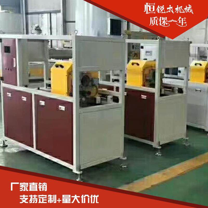 20-110pvc管材无屑切割机 ppr管带倒角环形无屑无尘切割机,汽车零部件/养护/美容/维保,工程机械轮胎,淘宝优惠券,粉丝福利购,淘宝优惠卷