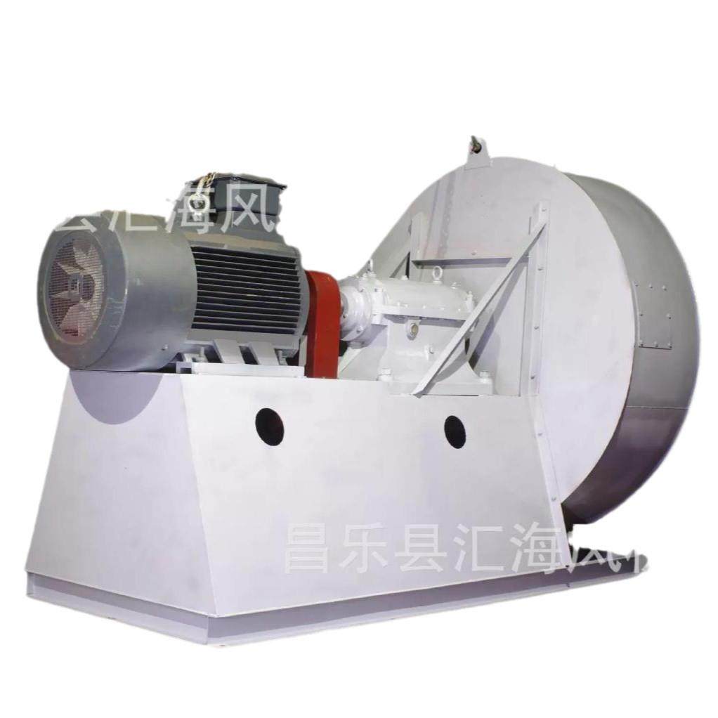 G4-68 No. 12.5D 160KW 鼓风机 供应大风量风机离心风机船用风机,搬运/仓储/物流设备,电梯/传菜机/升降机/提升机,淘宝优惠券,粉丝福利购,淘宝优惠卷