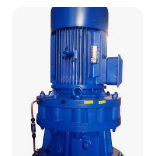 SEW 减速机 R67DV100L4/BMG/TF 全系列 惠议