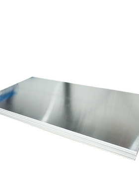 304BA不锈钢板冷扎热轧10mm规格耐腐蚀白色不锈钢板