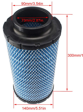 1240822, 1240957；7082097;1241084;1240957;2879520 2018 RS1