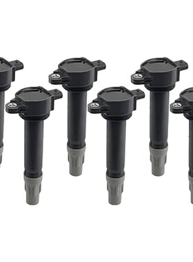 点火线圈4606869AA 4606869AB 04606869AC 04606869AD