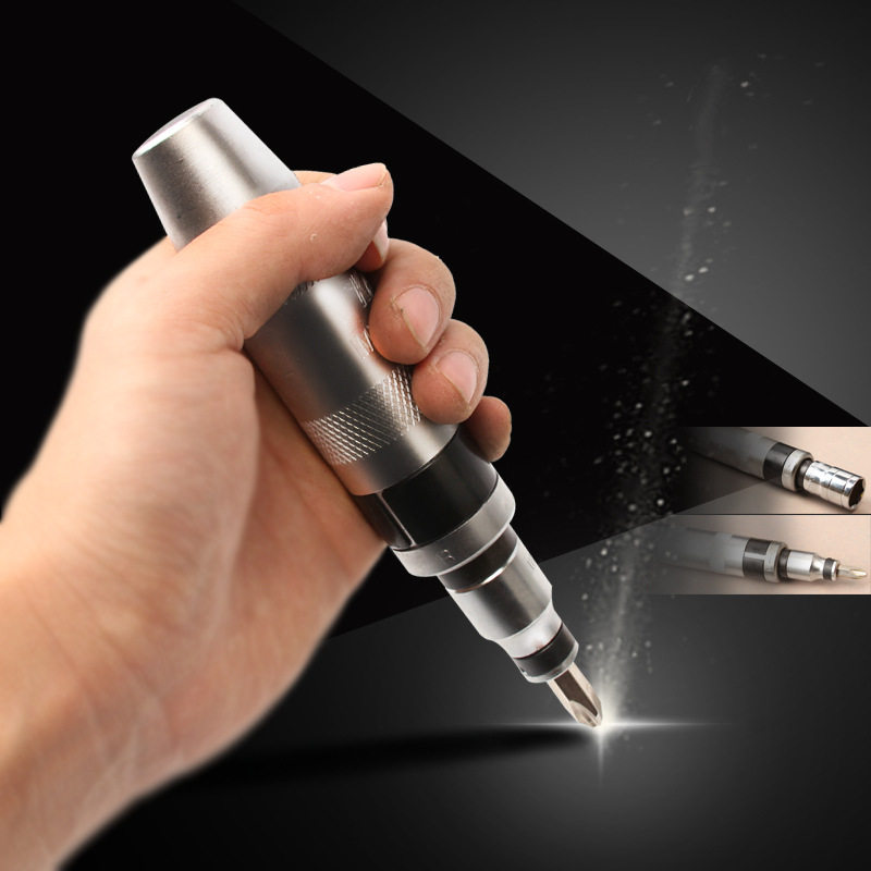 工业级重型冲击起子冲击批拆顽固生锈螺丝螺母敲击撞击冲击螺丝刀,橡塑材料及制品,其他塑料制品,淘宝优惠券,粉丝福利购,淘宝优惠卷