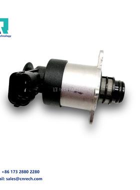 厂家直供燃油计量阀0928400743 0928400728