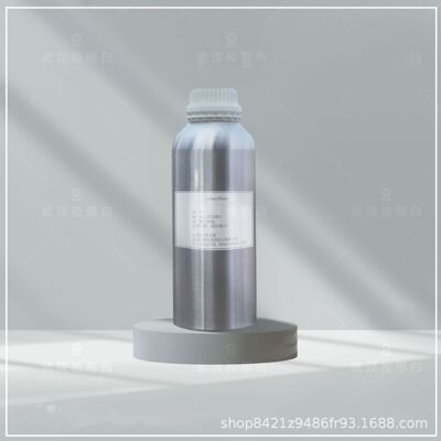 CP级 卡波姆940（76050-42-5 1kg 20kg）武汉拉那白