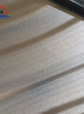 321不锈钢材料 耐热零件常用 太钢太钢不锈汽车用S32168不锈钢板