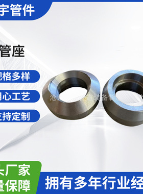 厂家供锻制承插焊支管座SW CL3000 S32168 GB/T14383承插焊支管台